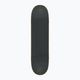 Globe G1 classic skateboard Stack black 10525393 2