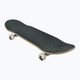 Globe G1 classic skateboard Stack black 10525393 3