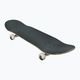 Globe G1 Act Now skateboard v hořčicové barvě 10525404 3