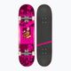 Skateboard klasický IMPALA Blossom sakura