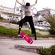 Skateboard klasický IMPALA Blossom sakura 9