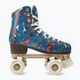 IMPALA dámské brusle Quad Skate modré IMPROLLER1 3