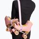 Popruh na brusle IMPALA Skate Strap pink 9