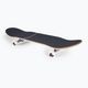 Globe G1 classic skateboard Inside Out black and beige 10525422_ALONTOG 2