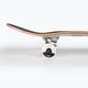 Globe G1 classic skateboard Inside Out black and beige 10525422_ALONTOG 5
