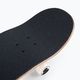 Globe G1 classic skateboard Inside Out black and beige 10525422_ALONTOG 8