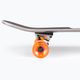 Globe Big Blazer hnědo-modrý longboard skateboard 10525195_TEAKOCNS 5