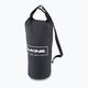 Voděodolný vak Dakine Packable Rolltop Dry Bag 20 l black