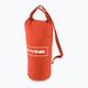 Voděodolný vak Dakine Packable Rolltop Dry Bag 20 l sun flare
