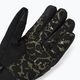 Pánské snowboardové rukavice Dakine Impreza Gore-Tex zelené D10003147 6