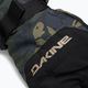 Pánské snowboardové rukavice Dakine Scout D10003170 4