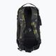 Dakine Heli Pro 20 snowboardový batoh zelený D10003262 3
