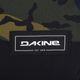 Dakine Daybreak Travel Kit M D10003260 3