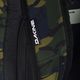 Dakine Boot Pack lyžařský batoh zelený D10001455 6