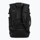 Dakine Verge Backpack 32 městský batoh černá D10003743 3