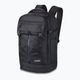 Dakine Verge Backpack 32 městský batoh černá D10003743