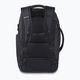 Dakine Verge Backpack 32 městský batoh černá D10003743 6