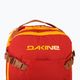 Dakine Heli Pack 12 turistický batoh červená D10003261 4