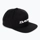 Dakine Classic Snapback baseballová čepice černá D10003803