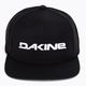 Dakine Classic Snapback baseballová čepice černá D10003803 4