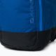 Dakine Boot Pack lyžařský batoh modrý D10001455 4