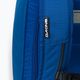 Dakine Boot Pack lyžařský batoh modrý D10001455 5