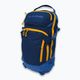 Snowboardový batoh Dakine Heli Pro 20 l deep blue