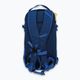 Snowboardový batoh Dakine Heli Pro 20 l deep blue 2