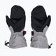 Dámské rukavice Dakine Sequoia Gore-Tex Mitt Grey D10003174 Snowboardové rukavice 2
