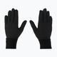 Dámské rukavice Dakine Sequoia Gore-Tex Mitt Grey D10003174 Snowboardové rukavice 7