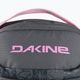 Dámský snowboardový batoh Dakine Team Heli Pro 20 šedý D10003829 5