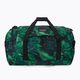 Cestovní taška Dakine Eq Duffle 50 green/black D10002935