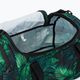 Cestovní taška Dakine Eq Duffle 50 green/black D10002935 3