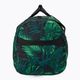 Cestovní taška Dakine Eq Duffle 50 green/black D10002935 4