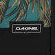 Dakine Daybreak Travel Kit L Kosmetika D10003259 3