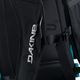 Dámský snowboardový batoh Dakine Heli Pro 20 black-green D10003270 7