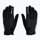 Dámské snowboardové rukavice Dakine Factor Infinium černé D10003807 3