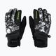 Dakine Impreza Gore-Tex pánské snowboardové rukavice černé D10003147 3