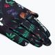 Dámské snowboardové rukavice Dakine Rambler Liner Woodland Floral D10000729 4
