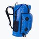 Dakine Cyclone II Dry Pack 36l surfový batoh modrý D10002827 2