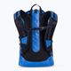 Dakine Cyclone II Dry Pack 36l surfový batoh modrý D10002827 3
