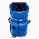 Dakine Cyclone II Dry Pack 36l surfový batoh modrý D10002827 4