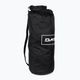 Dakine Packable Rolltop Dry Bag 20 nepromokavý batoh černá D10003921 2