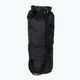 Dakine Packable Rolltop Dry Bag 20 nepromokavý batoh černá D10003921 3