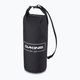 Dakine Packable Rolltop Dry Bag 20 nepromokavý batoh černá D10003921 6