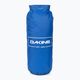 Dakine Packable Rolltop Dry Bag 20 nepromokavý batoh modrý D10003921