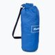 Dakine Packable Rolltop Dry Bag 20 nepromokavý batoh modrý D10003921 2