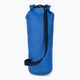 Dakine Packable Rolltop Dry Bag 20 nepromokavý batoh modrý D10003921 3
