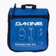 Dakine Packable Rolltop Dry Bag 20 nepromokavý batoh modrý D10003921 5