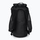 Dakine Packable Rolltop Dry Pack 30 nepromokavý batoh černá D10003922 3